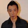 roma 4d togel login Kali ini, penyanyi dan aktor Win Morisaki (PRIZMAX) tampil sebagai bintang tamu